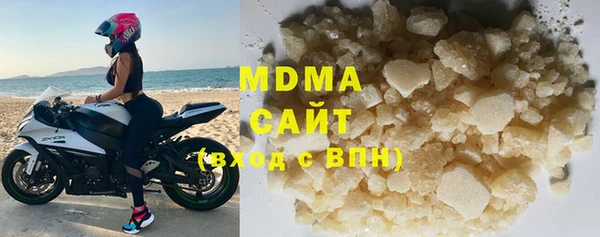 прущая мука Верхний Тагил